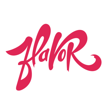 Vimeo profile picture for @flavor