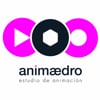 ANIMAEDRO estudio de animaci&oacute;n