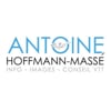 Antoine Hoffmann-Mass&eacute;