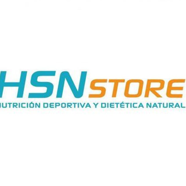 HSN Store