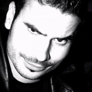 Profile picture for Max Graff
