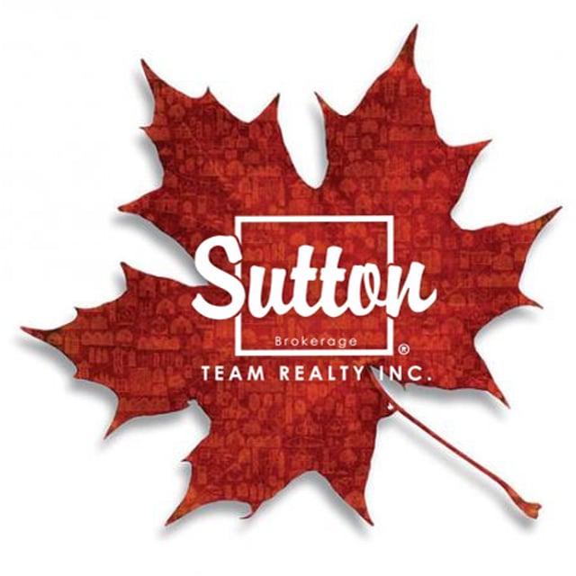 Sutton Team Realty Inc.