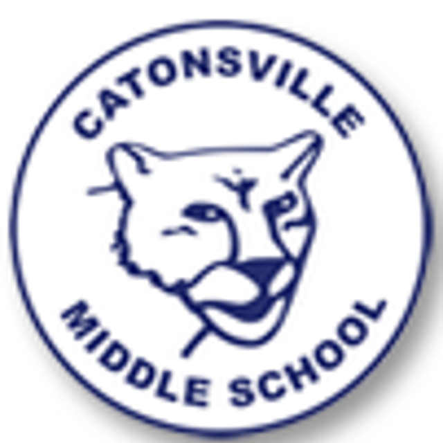 Catonsville Middle School