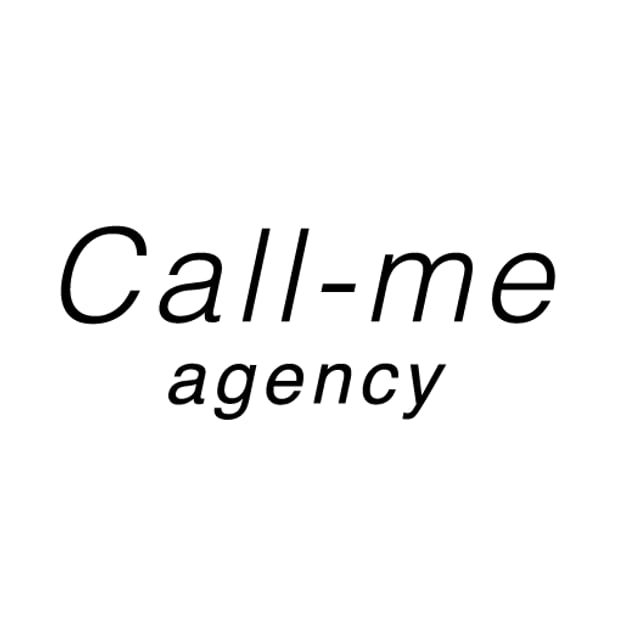 Agency me