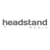 Headstand Media