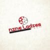 Nine Ladies Film