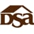 Direct Selling Association