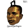 Speed Darlington