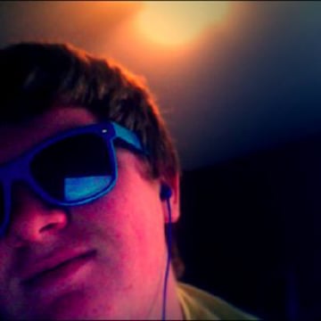 Vimeo profile picture for @sniping