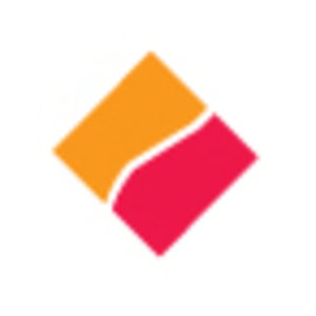 Frames Bowling Lounge NYC