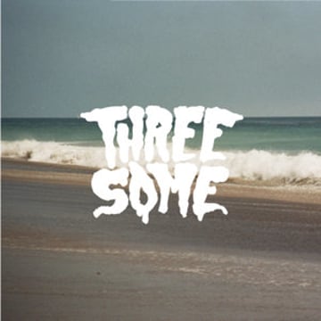 Vimeo profile picture for @threesome