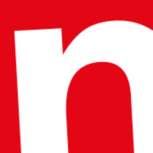 Noble Graphics