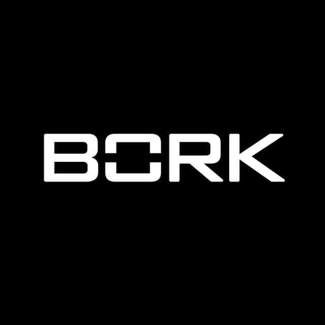 BORK