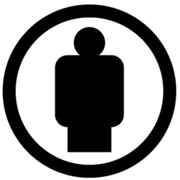 Vimeo profile picture for @wrong