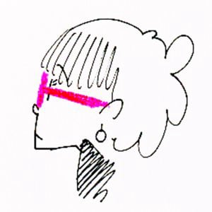 Profile picture for Rebecca Reynolds