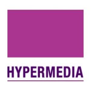 Profile picture for HyperMedia Films