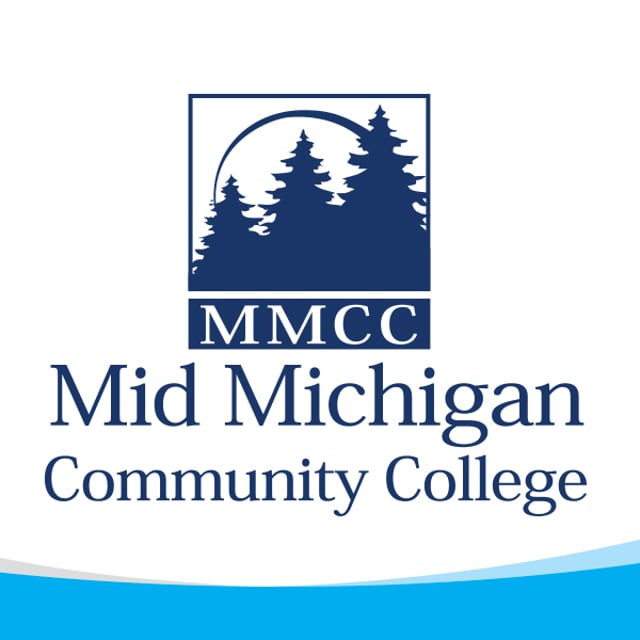 Mid Michigan Community College on Vimeo