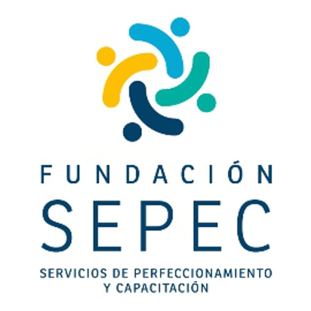 Fundación SEPEC