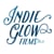 IndieGlow Films