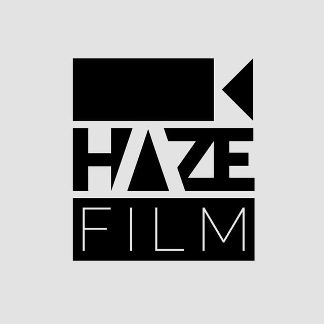 Haze Film