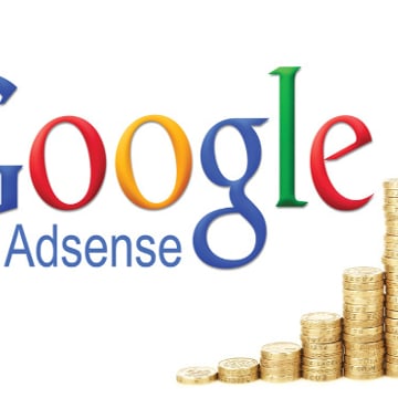 Vimeo profile picture for @adsense