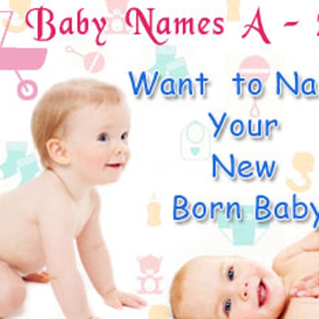My names baby. Baby name. Край бэби имена