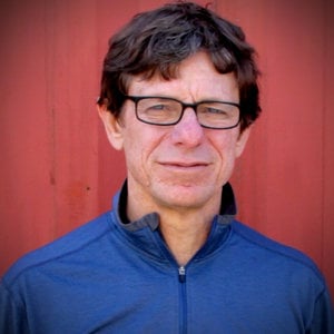 Profile picture for Richard Dahlstrom