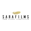 SaraFilms