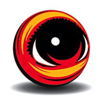 Vimeo profile picture for @peat