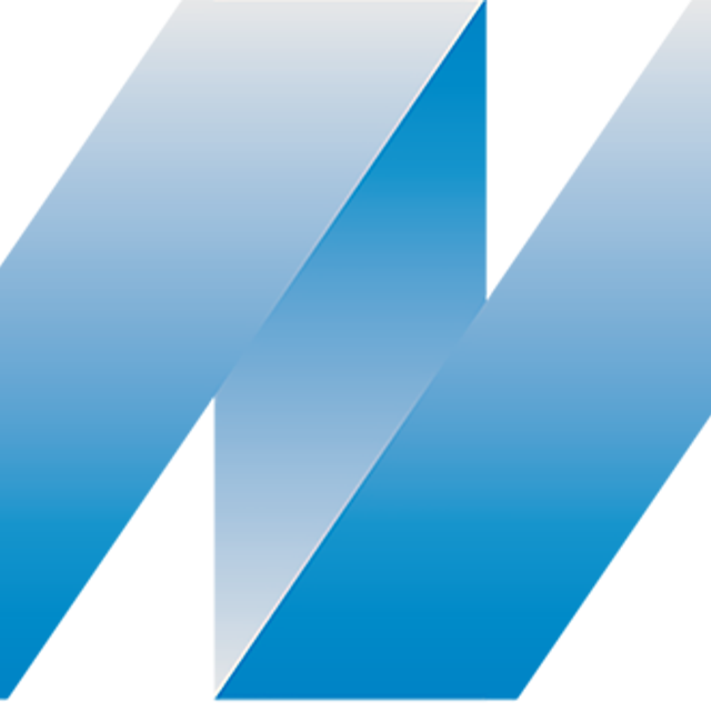 MaxCyte, Inc. (MXCT) Reports Q2 Loss, Misses Revenue Estimates