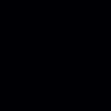 Vimeo profile picture for @tact