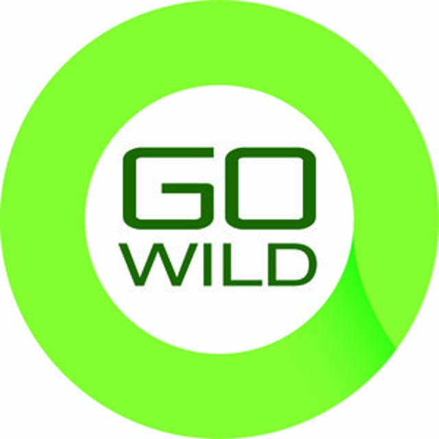 Go Wild