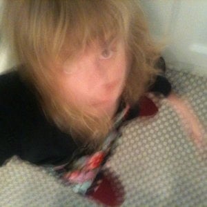 Profile picture for isabel