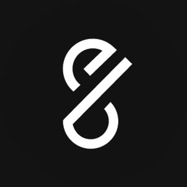 Eggplant Music & Sound