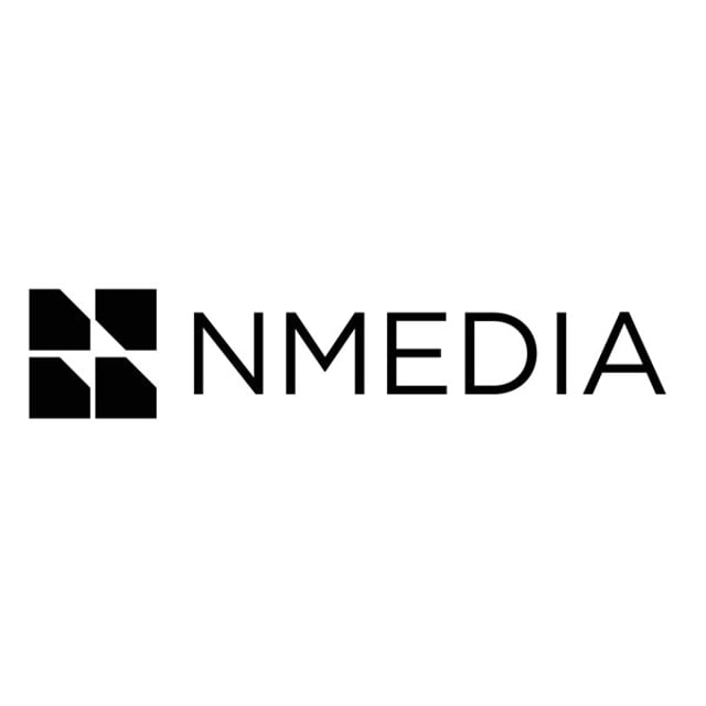 Nmedia Productions - Editor, Producer & Motion Graphic Designer