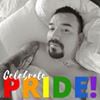 David Martinez