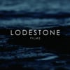 Lodestone Films