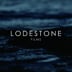 Lodestone Films