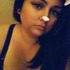 Abby Hernandez