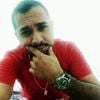 Thiago Alves
