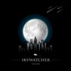 Skywatcher Pictures