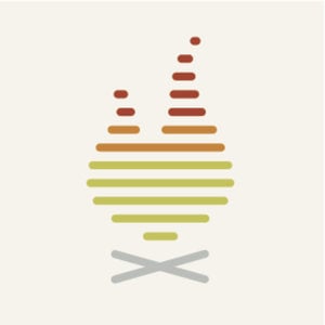 Profile picture for Campfire Music UK