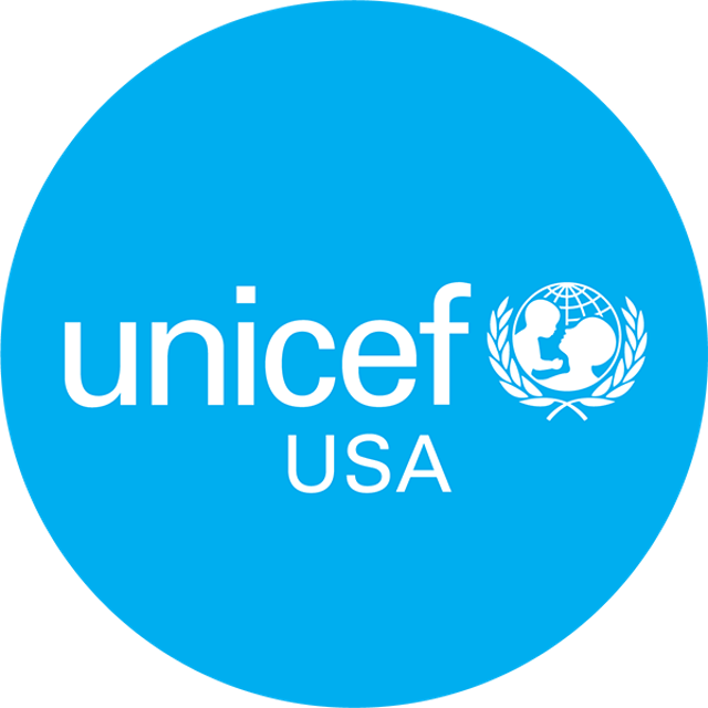UNICEF USA on Vimeo