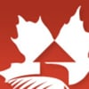 BBCanadaWebmercials