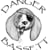 dangerbassett
