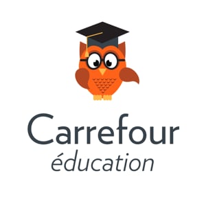 RÃ©sultats de recherche d'images pour Â«Â carrefour Ã©ducationÂ Â»