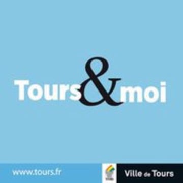 Vimeo profile picture for @tours