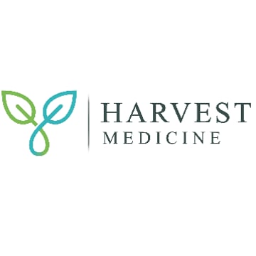 Vimeo profile picture for @hmed