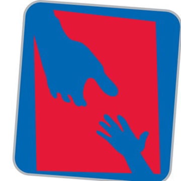 Vimeo profile picture for @assists