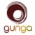 estúdio|gunga